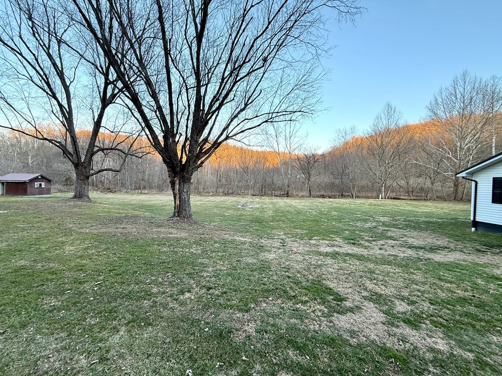 1230 Jr Road Franklin Furnace, OH 45629 - Photo 13 of 47 Gallery Image 13