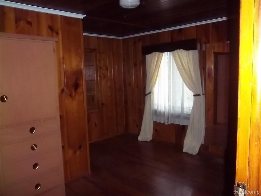 6137 North Gale Road Davison, MI 48423 - Photo 11 of 16 Gale rd 3-30-2019 025.JPG