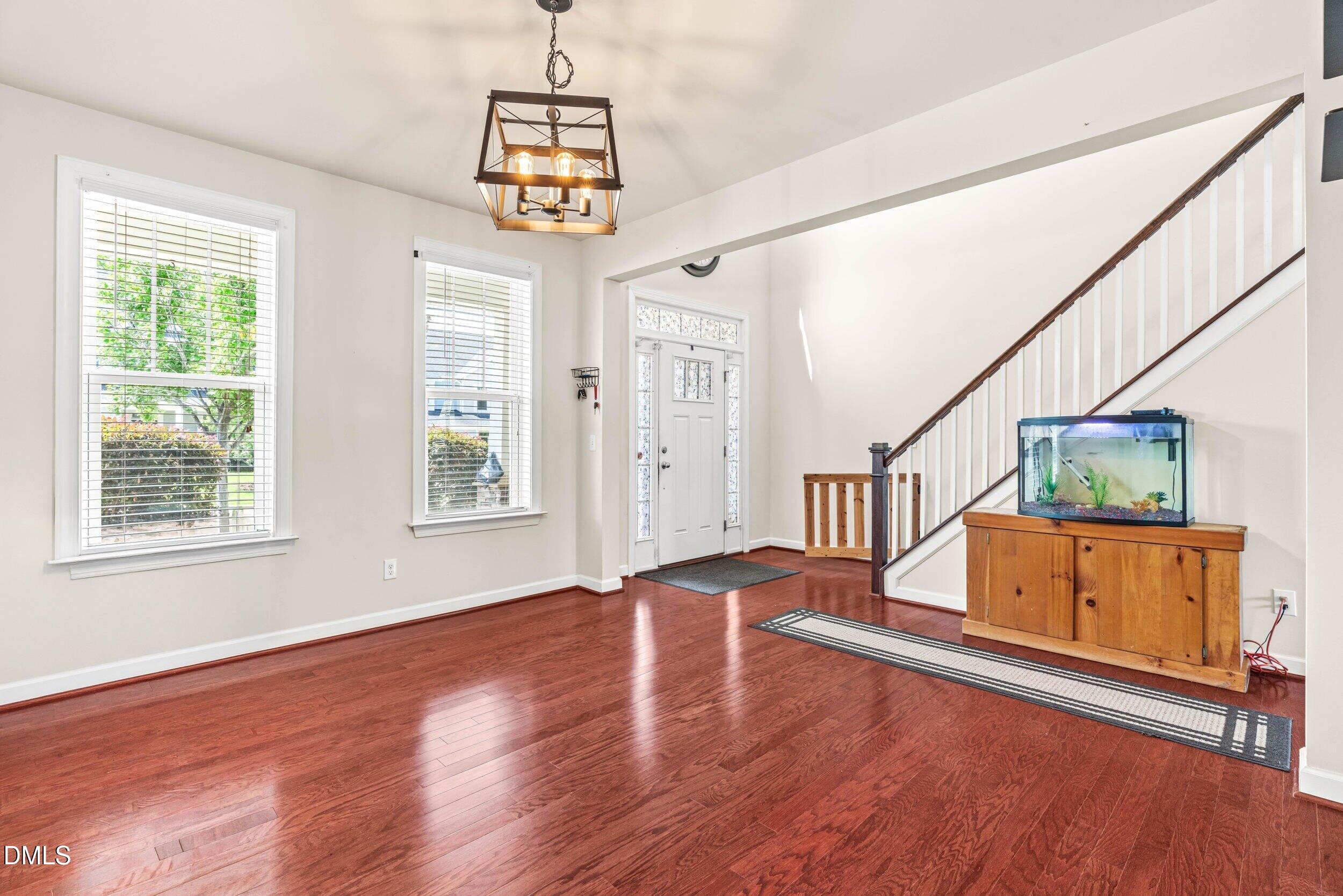 2000 Ginseng Lane Raleigh, NC 27603 - Photo 5 of 35 10_dsc05505