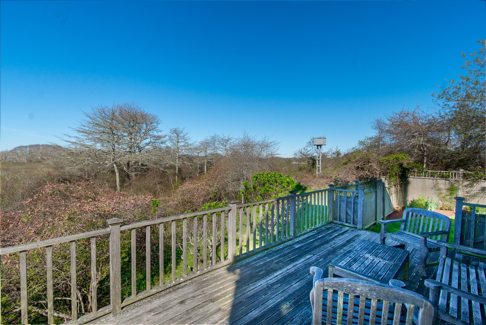 325 Polpis Road Nantucket, MA 02554 - Photo 46 of 49 Gallery Image 46