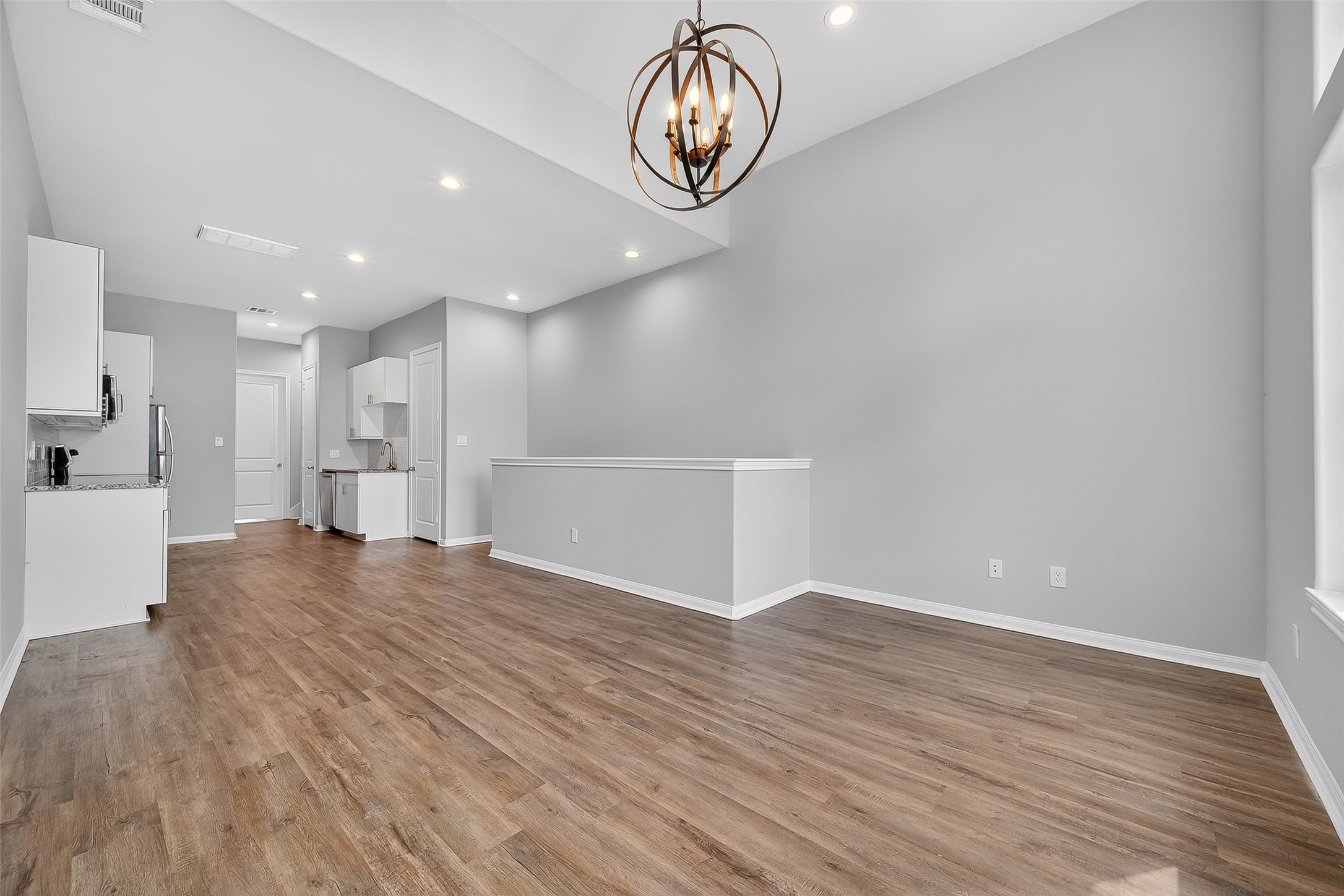 4922 Paradigm Ln Spring Spring, TX 77379 - Photo 26 of 42 Gallery Image 26
