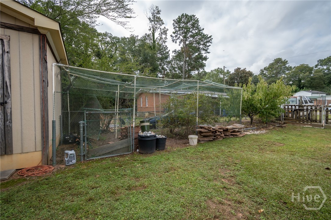 190 Stedman Court Athens, GA 30607 - Photo 35 of 40