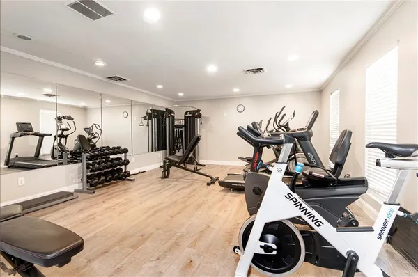$325,000 | 7 Scotland Place Northwest, Atlanta, GA 30318