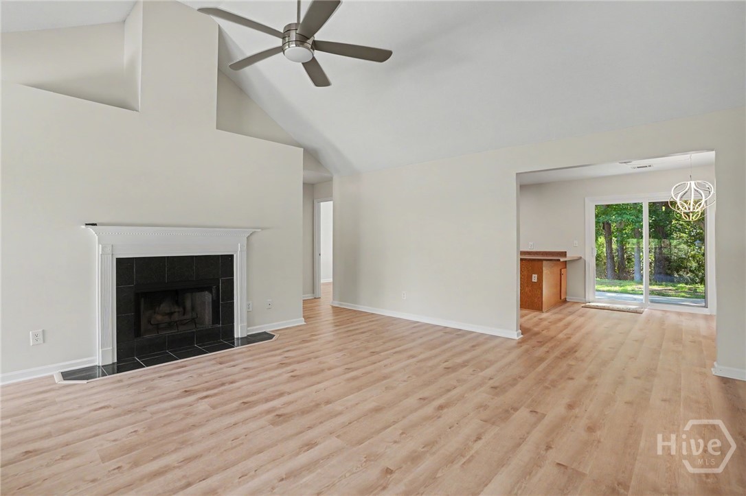 123 Bluelake Boulevard Pooler, GA 31322 - Photo 8 of 31