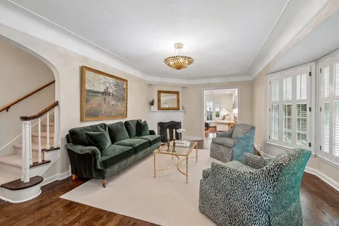 $1,100,000 | 5316 Kellogg Avenue, Edina, MN 55424