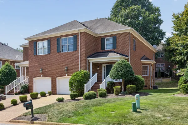 $515,000 | 116 Brockton Court, Williamsburg, VA 23185