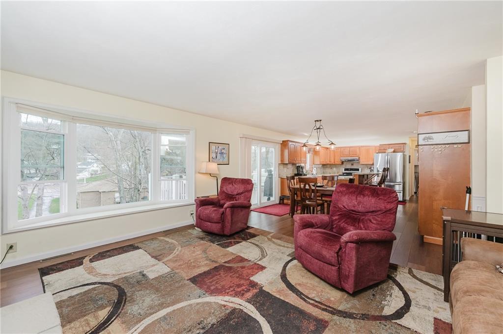 1735 West Pointe Circle Indiana, PA 15701 - Photo 11 of 49