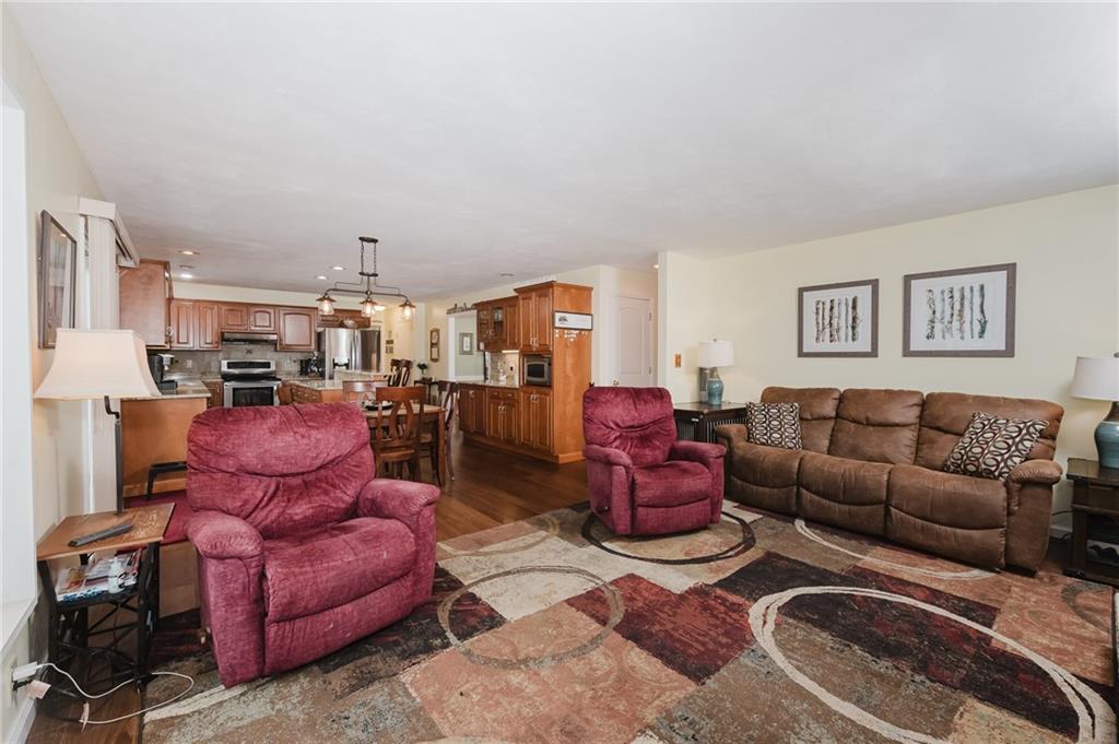 1735 West Pointe Circle Indiana, PA 15701 - Photo 12 of 49