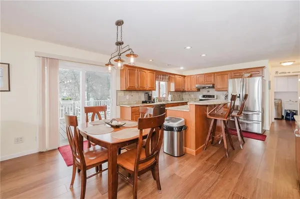 $439,900 | 1735 West Pointe Circle, Indiana, PA 15701