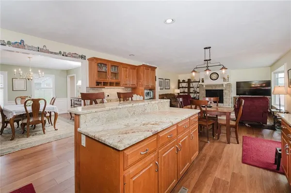 $439,900 | 1735 West Pointe Circle, Indiana, PA 15701