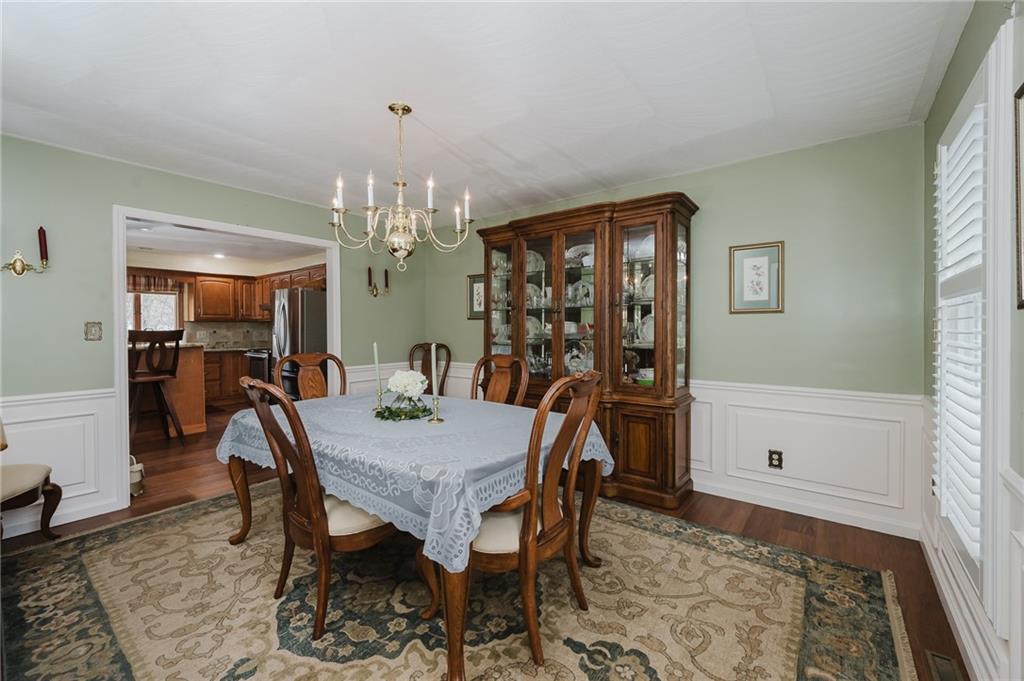 1735 West Pointe Circle Indiana, PA 15701 - Photo 20 of 49