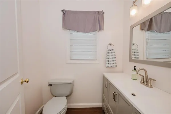 $439,900 | 1735 West Pointe Circle, Indiana, PA 15701