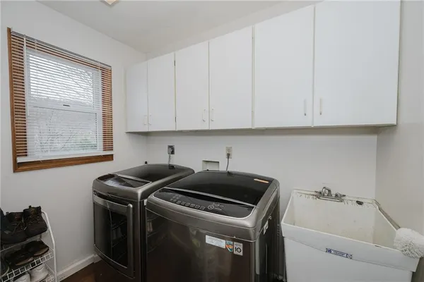 $439,900 | 1735 West Pointe Circle, Indiana, PA 15701