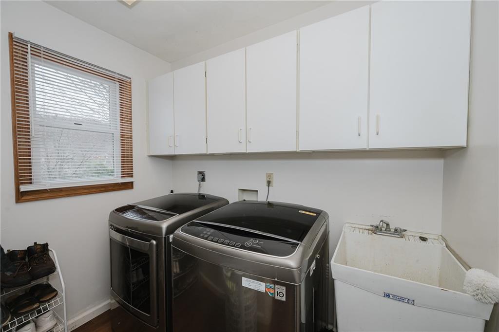 1735 West Pointe Circle Indiana, PA 15701 - Photo 22 of 49