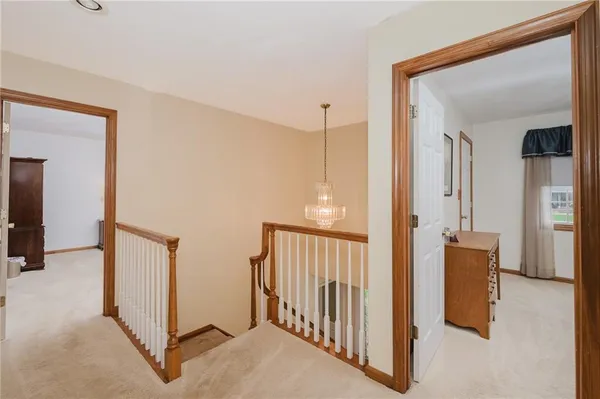 $439,900 | 1735 West Pointe Circle, Indiana, PA 15701