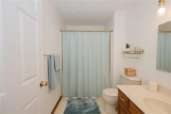 $439,900 | 1735 West Pointe Circle, Indiana, PA 15701