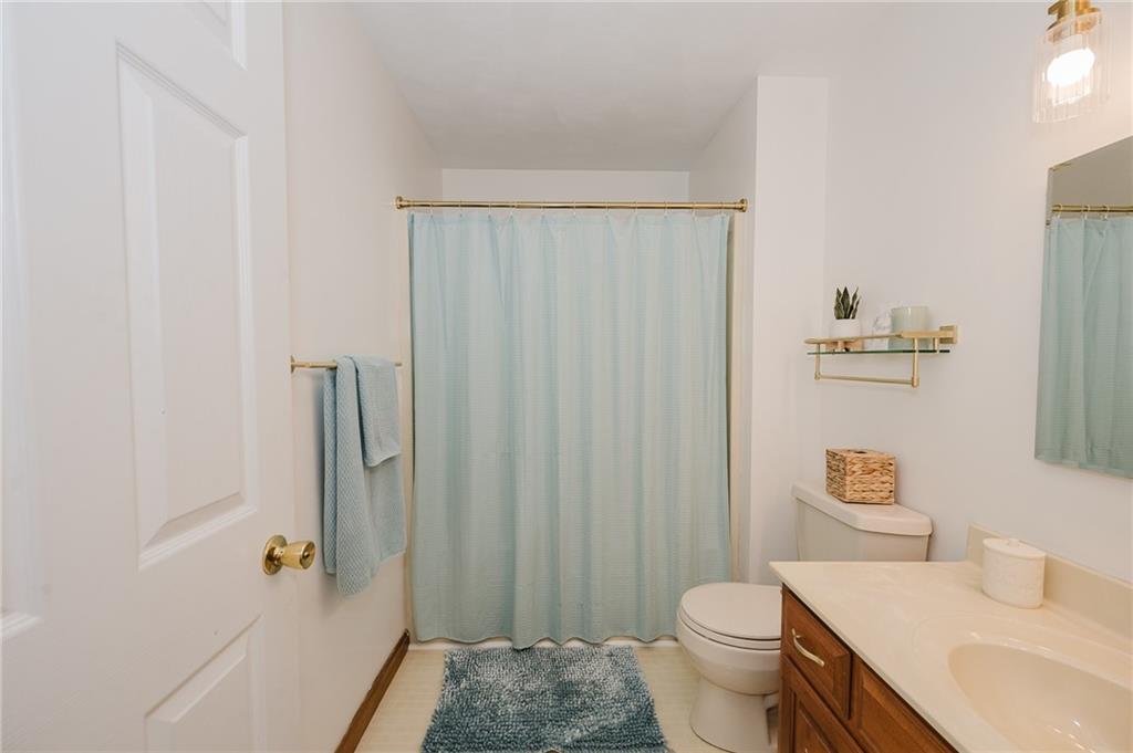 1735 West Pointe Circle Indiana, PA 15701 - Photo 24 of 49