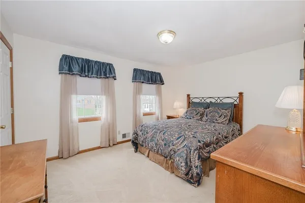 $439,900 | 1735 West Pointe Circle, Indiana, PA 15701