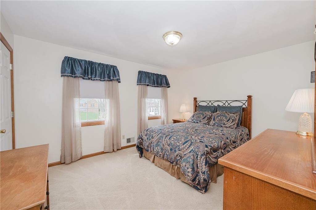 1735 West Pointe Circle Indiana, PA 15701 - Photo 26 of 49