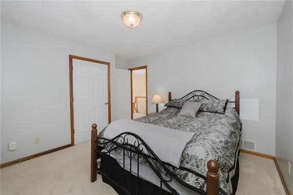 $439,900 | 1735 West Pointe Circle, Indiana, PA 15701