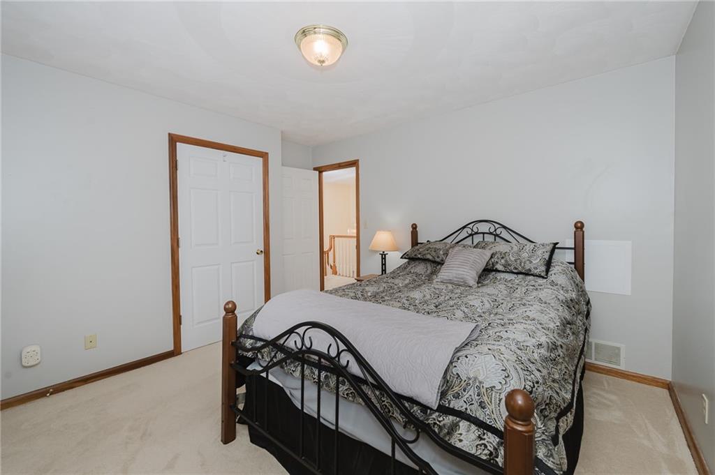 1735 West Pointe Circle Indiana, PA 15701 - Photo 28 of 49