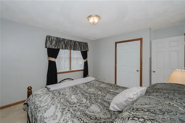 $439,900 | 1735 West Pointe Circle, Indiana, PA 15701