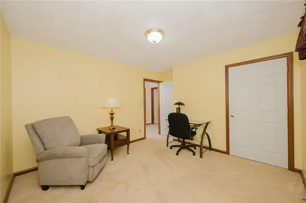 $439,900 | 1735 West Pointe Circle, Indiana, PA 15701