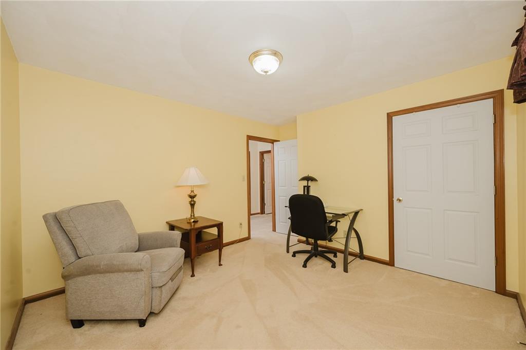 1735 West Pointe Circle Indiana, PA 15701 - Photo 30 of 49