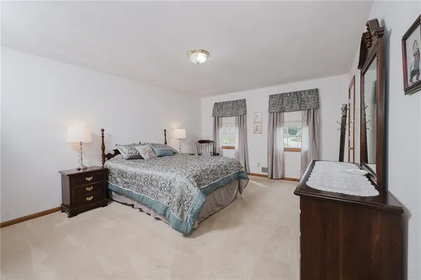 $439,900 | 1735 West Pointe Circle, Indiana, PA 15701