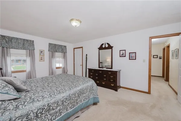 $439,900 | 1735 West Pointe Circle, Indiana, PA 15701