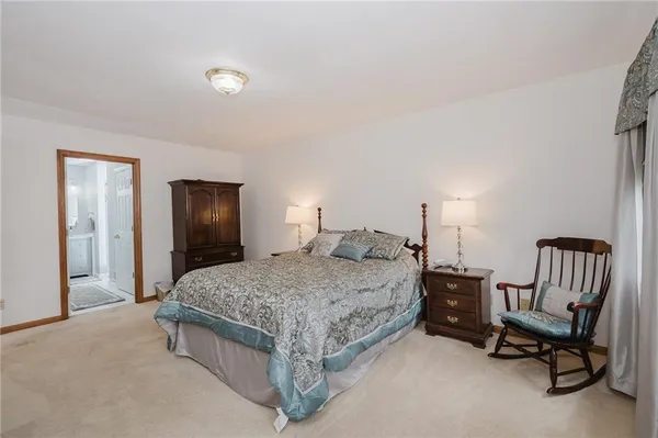 $439,900 | 1735 West Pointe Circle, Indiana, PA 15701