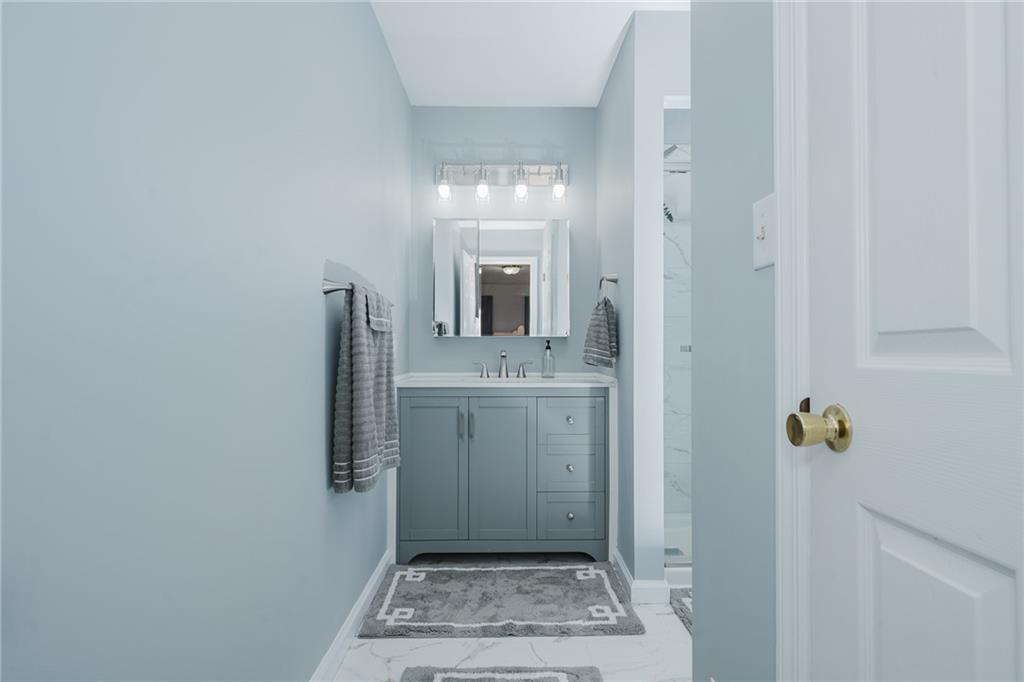 1735 West Pointe Circle Indiana, PA 15701 - Photo 34 of 49