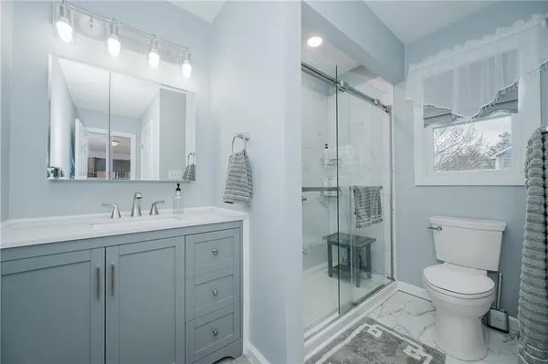 $439,900 | 1735 West Pointe Circle, Indiana, PA 15701