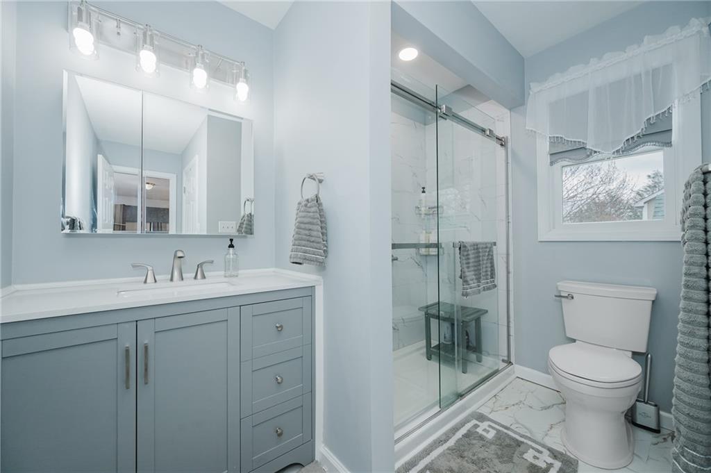 1735 West Pointe Circle Indiana, PA 15701 - Photo 35 of 49