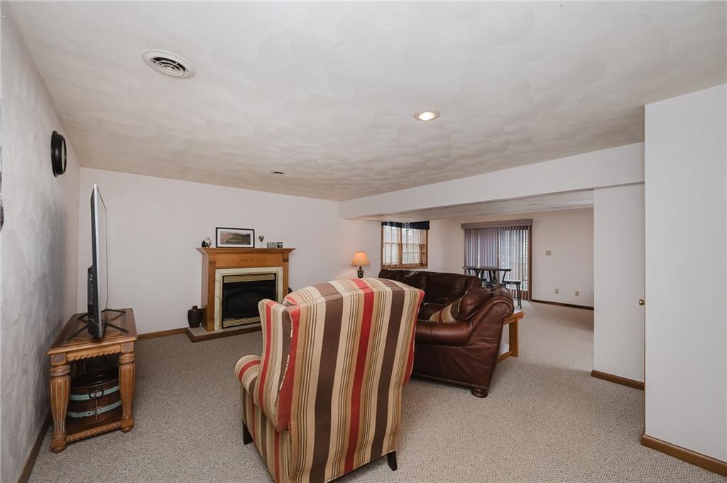 1735 West Pointe Circle Indiana, PA 15701 - Photo 36 of 49