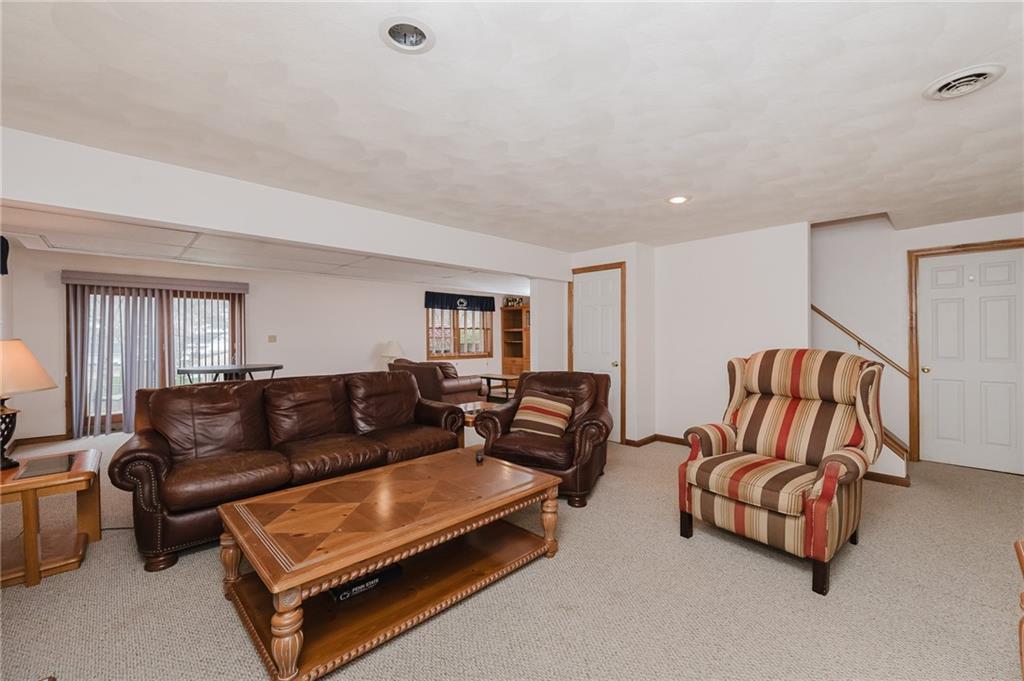 1735 West Pointe Circle Indiana, PA 15701 - Photo 37 of 49