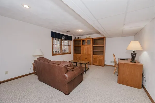 $439,900 | 1735 West Pointe Circle, Indiana, PA 15701