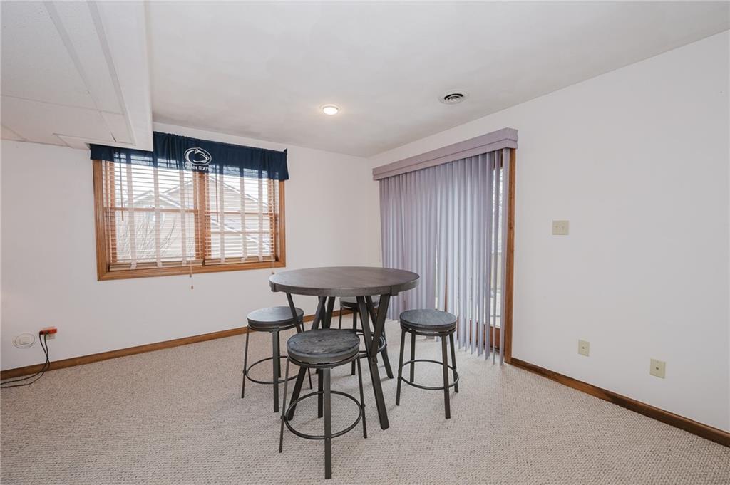 1735 West Pointe Circle Indiana, PA 15701 - Photo 39 of 49