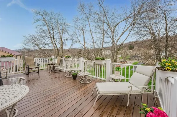 $439,900 | 1735 West Pointe Circle, Indiana, PA 15701