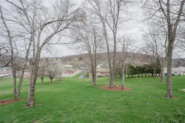 $439,900 | 1735 West Pointe Circle, Indiana, PA 15701