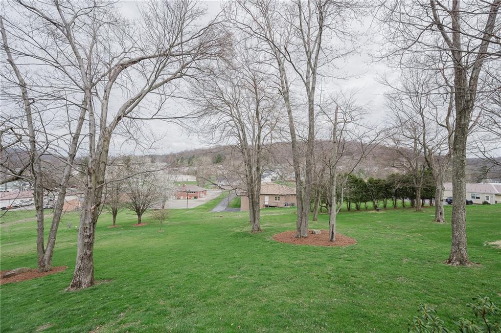 1735 West Pointe Circle Indiana, PA 15701 - Photo 46 of 49