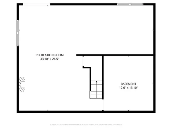 $439,900 | 1735 West Pointe Circle, Indiana, PA 15701