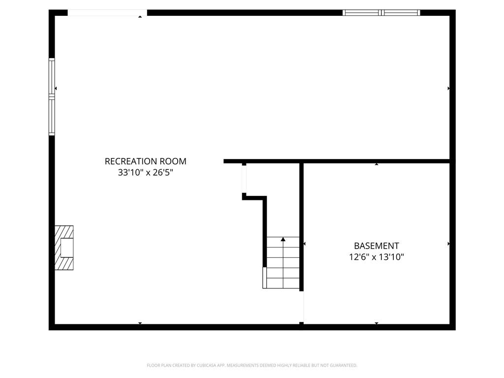 1735 West Pointe Circle Indiana, PA 15701 - Photo 47 of 49