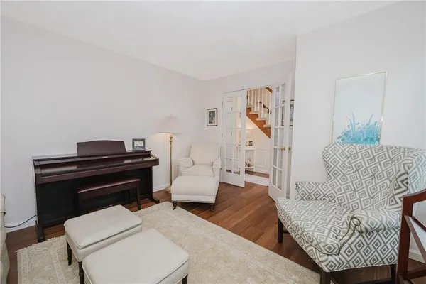 $439,900 | 1735 West Pointe Circle, Indiana, PA 15701