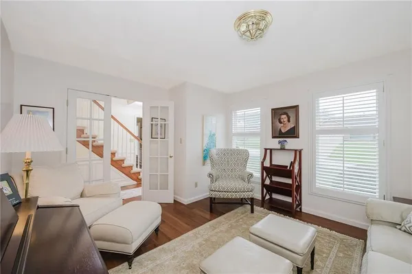 $439,900 | 1735 West Pointe Circle, Indiana, PA 15701