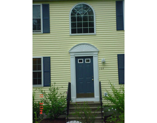 164 Marion Road Middleboro, MA 02346 - Photo 23 of 24