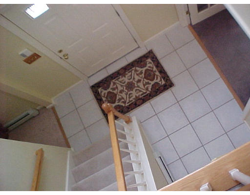 164 Marion Road Middleboro, MA 02346 - Photo 9 of 24 a view of a entryway