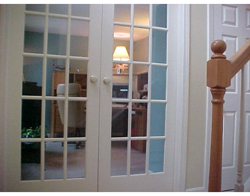 164 Marion Road Middleboro, MA 02346 - Photo 10 of 24 a view of a window