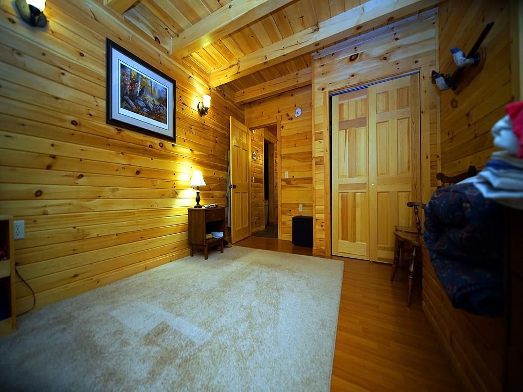 273 Dark Cove Road Weston, ME 04424 - Photo 14 of 34 Photo