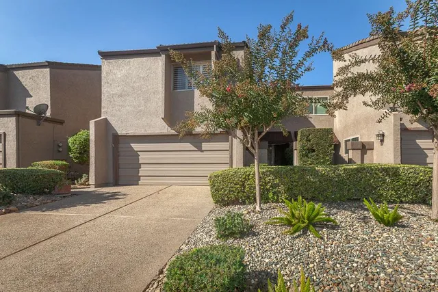 $400,000 | 1071 Awani Drive, Lodi, CA 95240